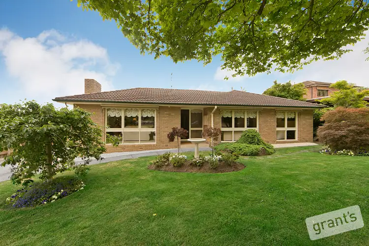 719 Princes Highway, Berwick VIC 3806