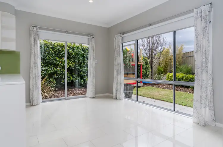 Fifth view of Homely house listing, 5,10 Commercial Road, Port Noarlunga South SA 5167
