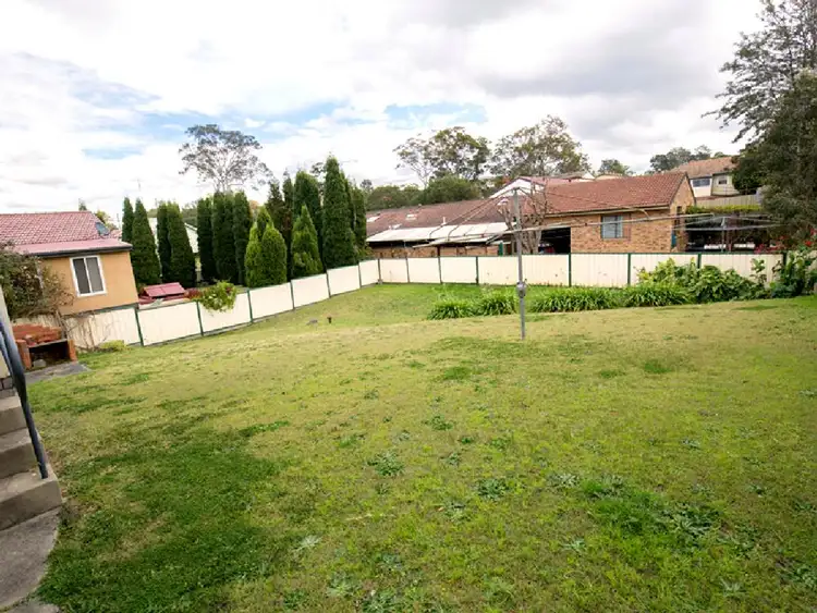 Second view of Homely house listing, 19 Murray Street, East Maitland NSW 2323