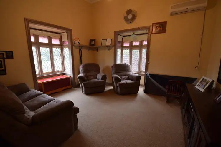 Second view of Homely house listing, 430 George Street, Deniliquin NSW 2710