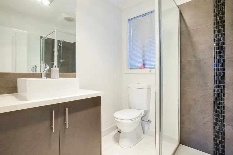 Fourth view of Homely house listing, 21 Berowa Street, Tarneit VIC 3029