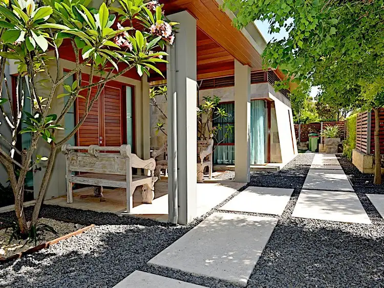 Sixth view of Homely house listing, 303 The Boulevard, City Beach WA 6015