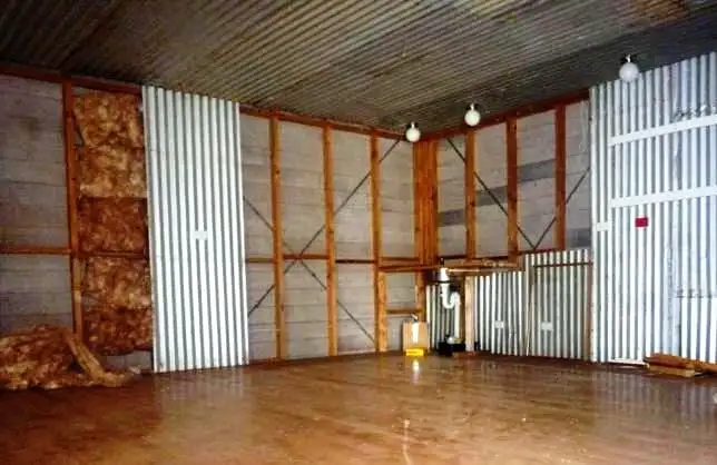 Sixth view of Homely other listing, 2 STRACHAN STREET, Langsborough VIC 3971