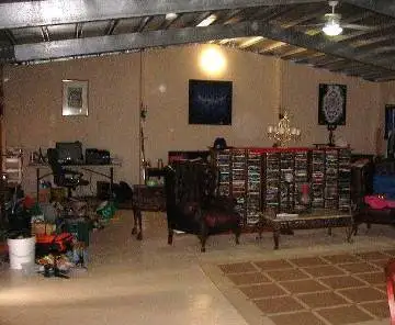 Third view of Homely rural property listing, 5229 FLINDERS HIGHWAY, Reid River QLD 4816