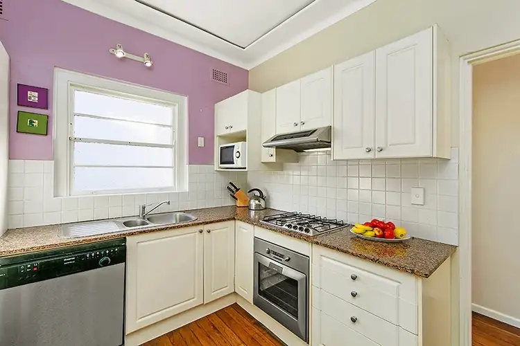 Fifth view of Homely house listing, 46 Merriwa st, Gordon NSW 2072