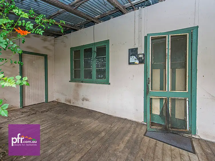 Second view of Homely house listing, 9 Rose Street, Upper Swan WA 6069