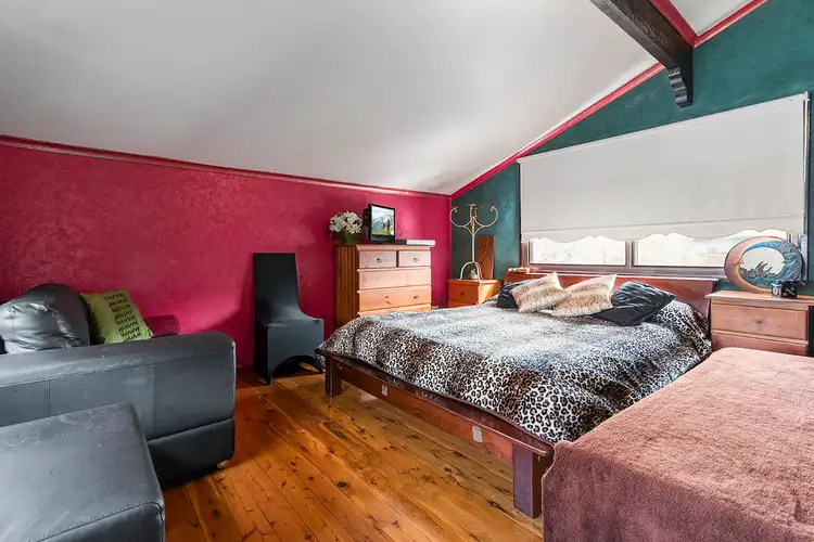 Fifth view of Homely house listing, 90 Cumberland Road, Ingleburn NSW 2565