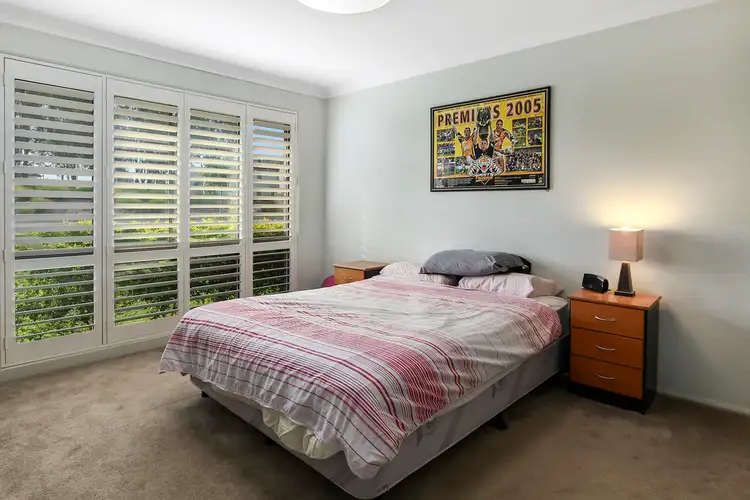 Fourth view of Homely house listing, 19 Jessie Street, Middleton Grange NSW 2171