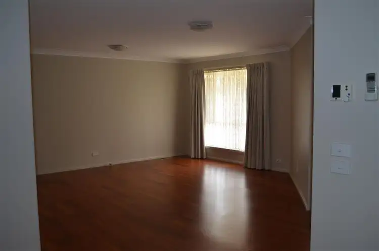 Fifth view of Homely house listing, 18 Lockhart Street, Adelong NSW 2729