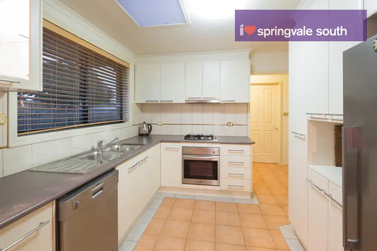 Fourth view of Homely house listing, 56 Gwent Street, Springvale South VIC 3172