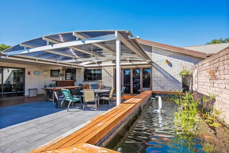 72 Sheffield Road, Spreyton TAS 7310