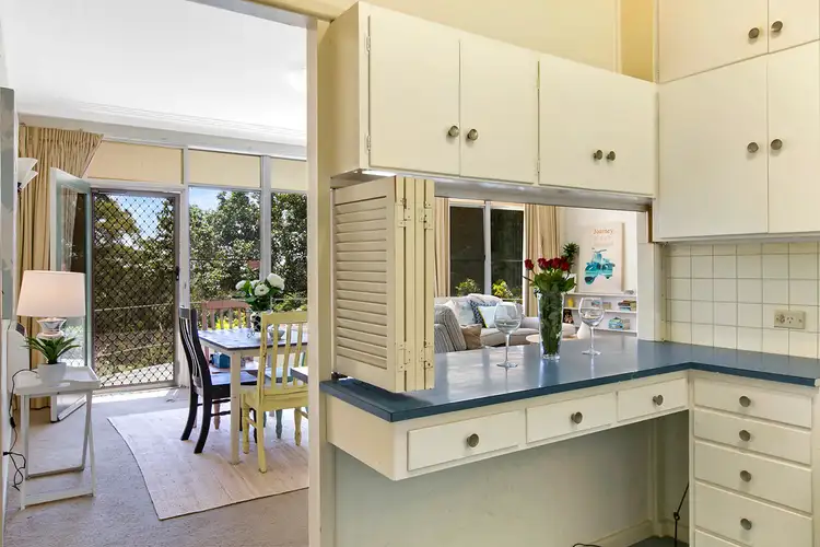 Fourth view of Homely house listing, 6-6A Churchill Street, Leura NSW 2780