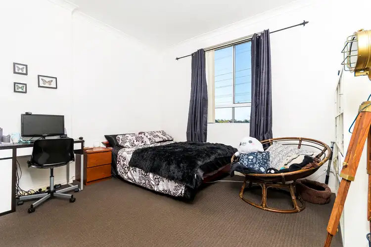 Third view of Homely house listing, 85-87 Wardell Road, Dulwich Hill NSW 2203