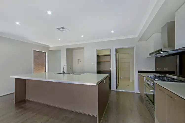 Sixth view of Homely house listing, 101 Louden Crescent, Cobbitty NSW 2570