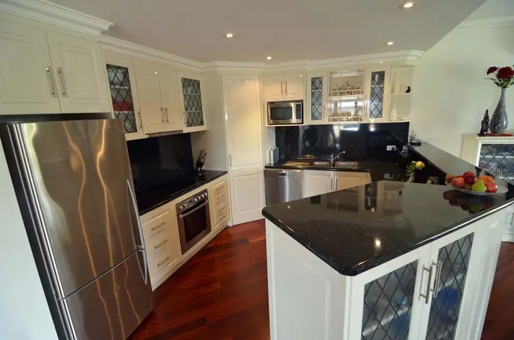 Second view of Homely house listing, 49 Flinders Avenue, Coffin Bay SA 5607