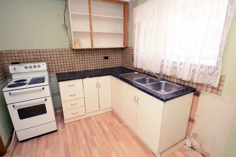 Fifth view of Homely house listing, 166 Darling Street, Wentworth NSW 2648