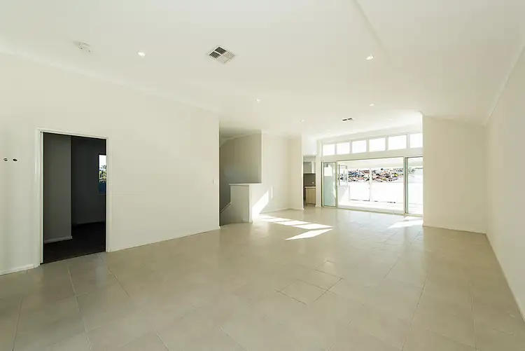 Fifth view of Homely house listing, 5 Crown Terrace, Coogee WA 6166