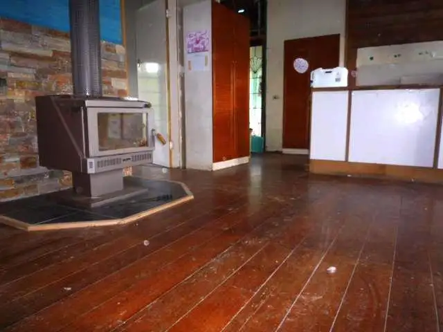 Seventh view of Homely house listing, 127 Widdons Road, Devon North VIC 3971