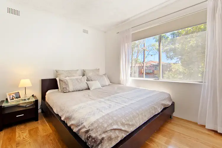 Fourth view of Homely unit listing, 4/9 Ilikai Place, Dee Why NSW 2099