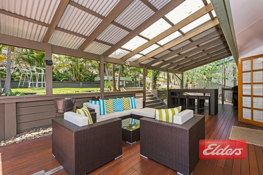 Main view of Homely house listing, 15 Dane Court, Shailer Park QLD 4128