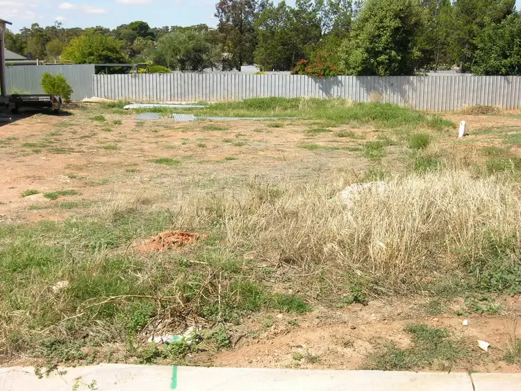 Third view of Homely land listing, Lot 2, 24A Haines Road, Willaston SA 5118