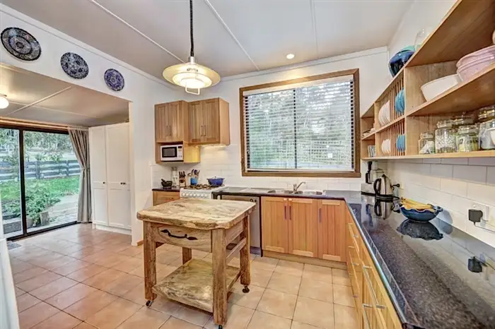 Seventh view of Homely house listing, 204 Elizabeth Street, Buninyong VIC 3357