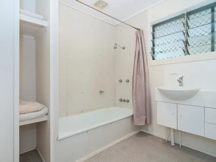 Sixth view of Homely house listing, 3 NATALIE STREET, Slacks Creek QLD 4127