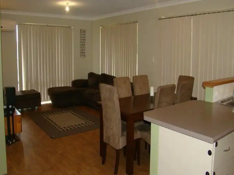 Fourth view of Homely house listing, 32 Balmoral Drive, Bridgetown WA 6255