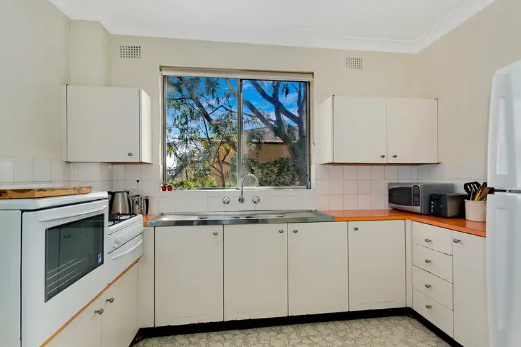 Fifth view of Homely unit listing, 13/15-19 Church Street, Chatswood NSW 2067