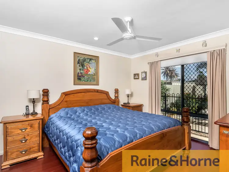 Sixth view of Homely house listing, 6 Dunwich Street, Sandstone Point QLD 4511