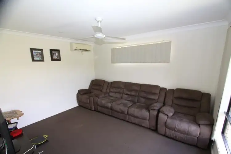 Third view of Homely house listing, Address available on request