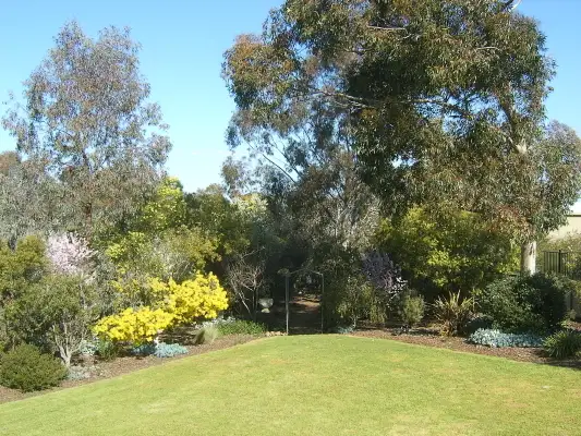Fifth view of Homely house listing, 9 Jim  Anderson Ave, Young NSW 2594