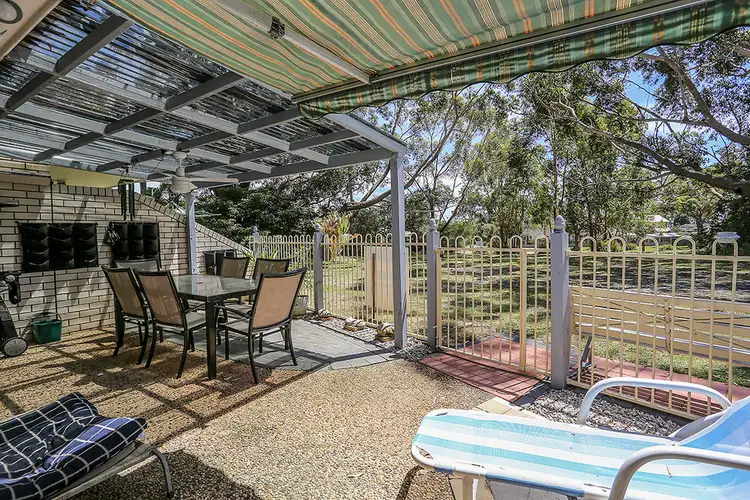 Fifth view of Homely house listing, 2/32 Boronia Drive, Salamander Bay NSW 2317