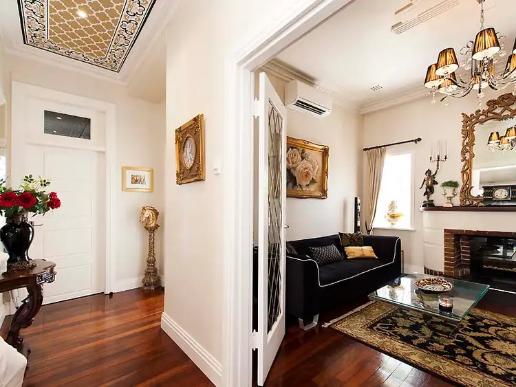 Seventh view of Homely house listing, 17 Streatley Road, Lathlain WA 6100