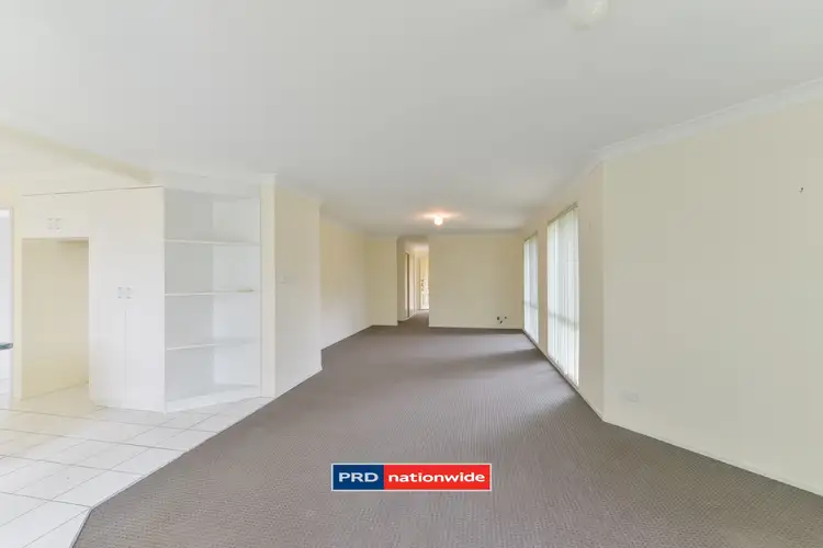Seventh view of Homely house listing, 1/2A Darrell Road, Tamworth NSW 2340