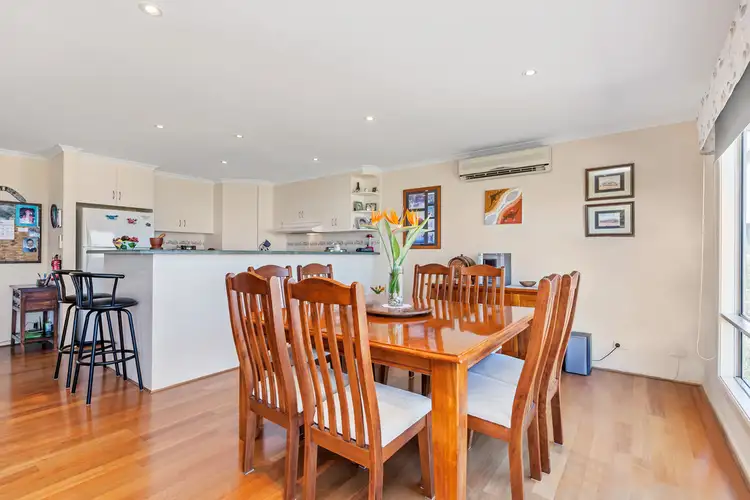 Fourth view of Homely house listing, 155 The Esplanade, Thompson Beach SA 5501