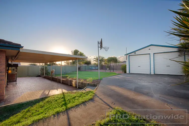 Second view of Homely house listing, 33 Frewin Avenue, Woodberry NSW 2322