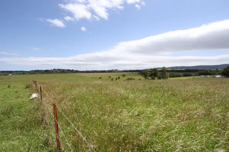 Third view of Homely rural property listing, Lot 2, 34C Woodstock Road, Milton NSW 2538