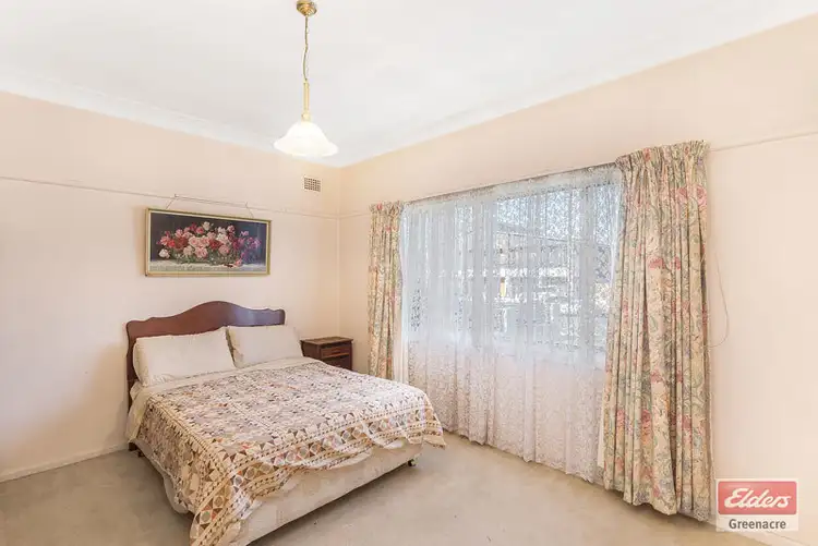 Fourth view of Homely house listing, 28 Hewitt Street, Greenacre NSW 2190
