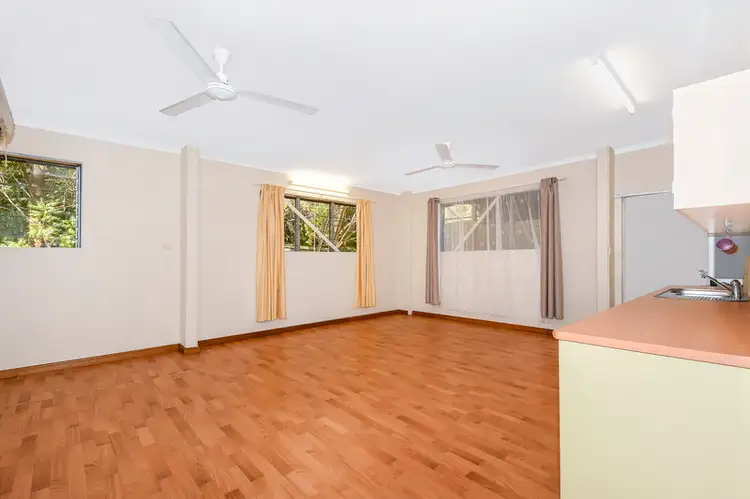 Fourth view of Homely house listing, 165 MCMINNS DRIVE, Mcminns Lagoon NT 822