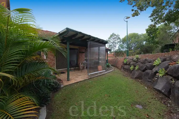 58/ 38 Murev Way, Carrara QLD 4211