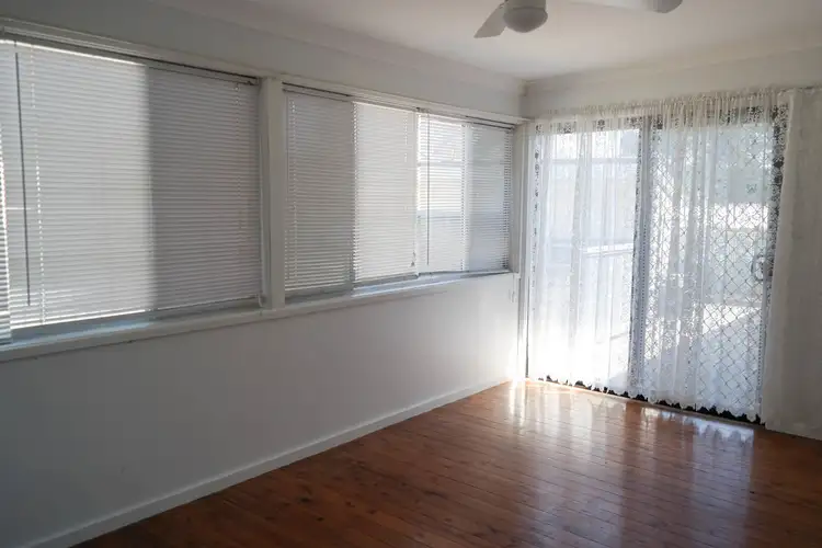 Third view of Homely house listing, 17 Young Avenue, Nowra NSW 2541