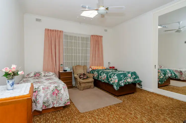 Fifth view of Homely house listing, 8 Athlone Street, Woodville South SA 5011