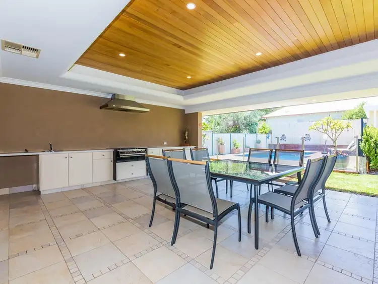 Third view of Homely house listing, 32 Devon Road, Bassendean WA 6054