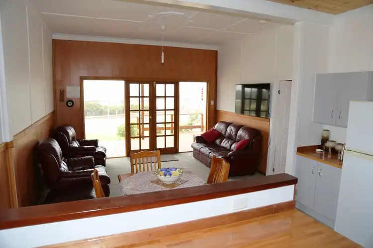 Sixth view of Homely house listing, 1 Hughes Road, Esperance WA 6450