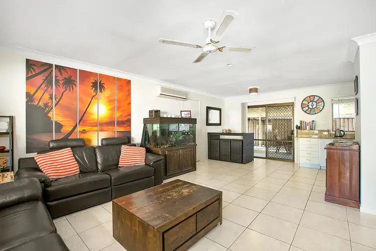 Fourth view of Homely house listing, 6/30 Patura Drive, Ashmore QLD 4214