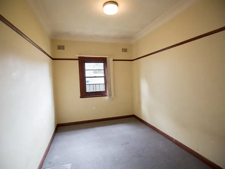 Sixth view of Homely house listing, 19 Murray Street, East Maitland NSW 2323