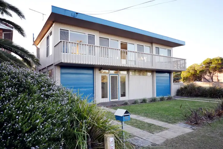 Second view of Homely house listing, 44 Greenway Road, Callala Beach NSW 2540