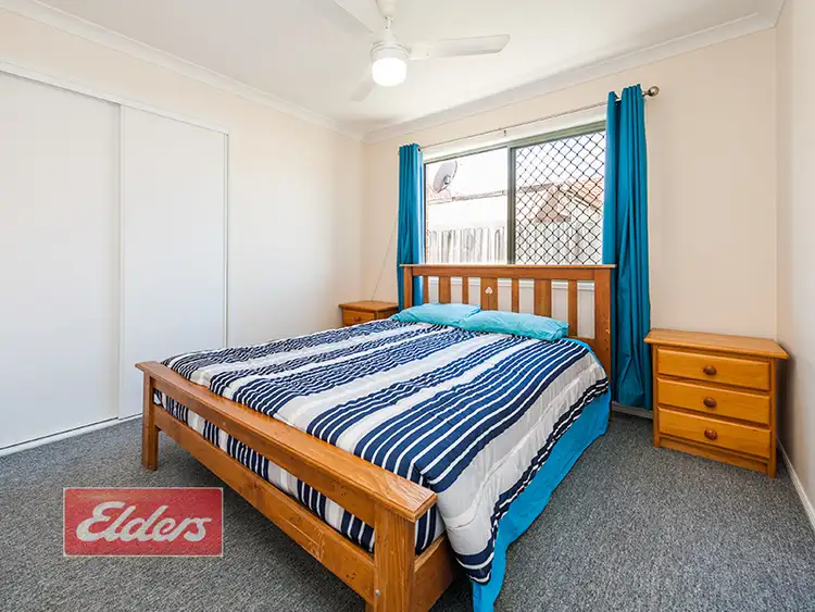 Sixth view of Homely house listing, 13 Chancellor Circuit, Meadowbrook QLD 4131