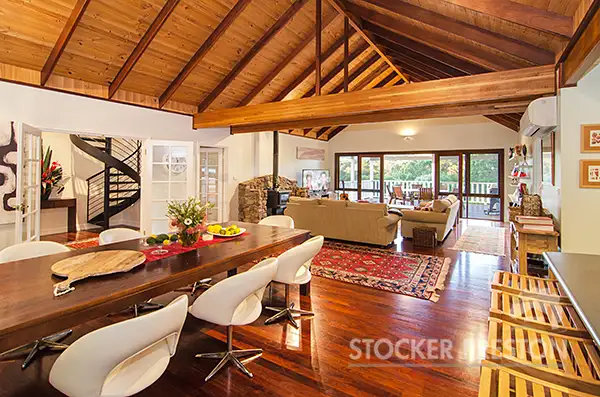 Third view of Homely house listing, 30 Moriarty Place, Yallingup WA 6282